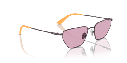 Light Violet - 0VO4316S 8056262148402