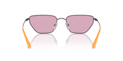 Light Violet - 0VO4316S 8056262148402