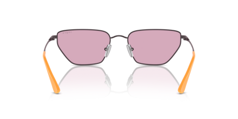 Light Violet - 0VO4316S 8056262148402