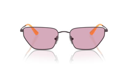 Light Violet - 0VO4316S 8056262148402