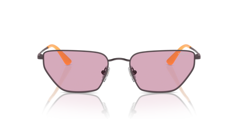 Light Violet - 0VO4316S 8056262148402