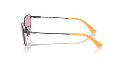 Light Violet - 0VO4316S 8056262148402