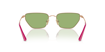 Rose Gold - 0VO4316S 8056262148419