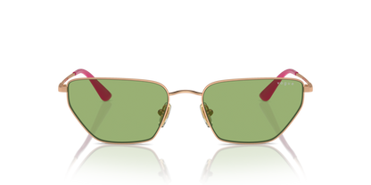 Rose Gold - 0VO4316S 8056262148419