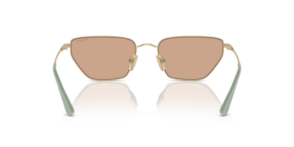 Pale Gold - 0VO4316S 8056262148426