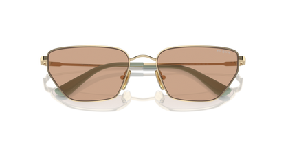 Pale Gold - 0VO4316S 8056262148426