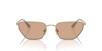 Pale Gold - 0VO4316S 8056262148426