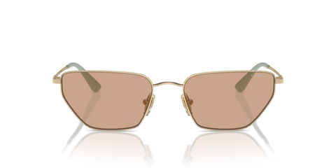 Pale Gold - 0VO4316S 8056262148426
