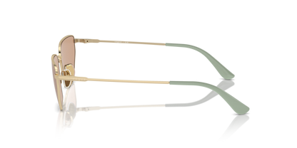 Pale Gold - 0VO4316S 8056262148426