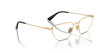 Gold - 0VO4317 8056262148341