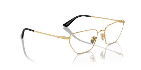 Gold - 0VO4317 8056262148341