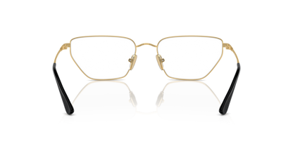 Gold - 0VO4317 8056262148341