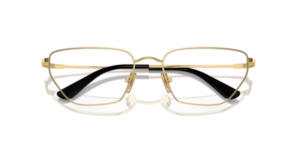 Gold - 0VO4317 8056262148341