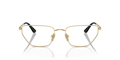 Gold - 0VO4317 8056262148341