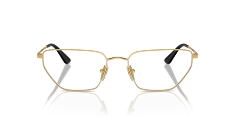 Gold - 0VO4317 8056262148341
