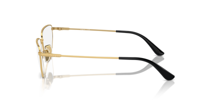 Gold - 0VO4317 8056262148341