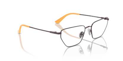 Light Violet - 0VO4317 8056262148358