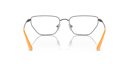 Light Violet - 0VO4317 8056262148358