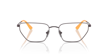 Light Violet - 0VO4317 8056262148358