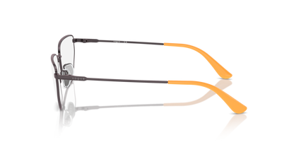 Light Violet - 0VO4317 8056262148358