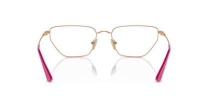 Rose Gold - 0VO4317 8056262148365