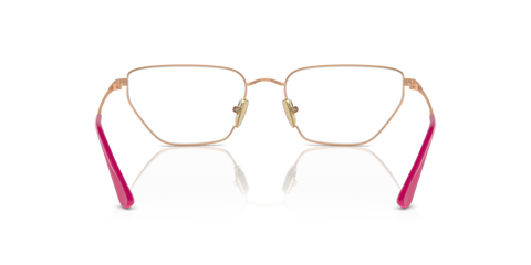 Rose Gold - 0VO4317 8056262148365
