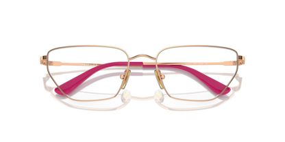 Rose Gold - 0VO4317 8056262148365