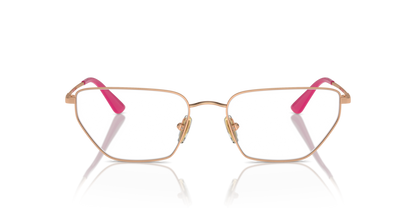 Rose Gold - 0VO4317 8056262148365