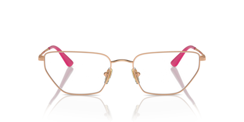 Rose Gold - 0VO4317 8056262148365