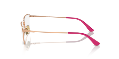 Rose Gold - 0VO4317 8056262148365