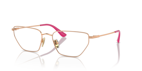 Rose Gold - 0VO4317 8056262148365