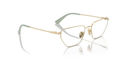 Pale Gold - 0VO4317 8056262148372