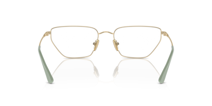 Pale Gold - 0VO4317 8056262148372