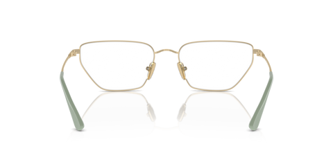 Pale Gold - 0VO4317 8056262148372
