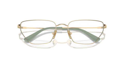 Pale Gold - 0VO4317 8056262148372