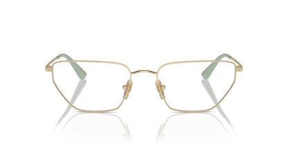 Pale Gold - 0VO4317 8056262148372