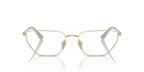 Pale Gold - 0VO4317 8056262148372