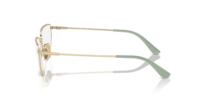 Pale Gold - 0VO4317 8056262148372