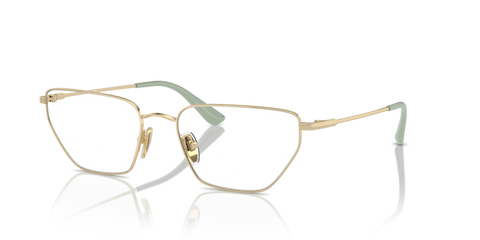 Pale Gold - 0VO4317 8056262148372