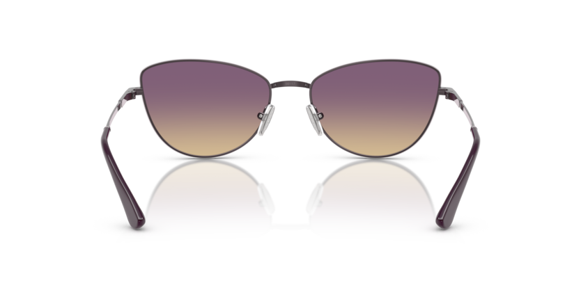 Light Violet - 0VO4324S 8056262245989