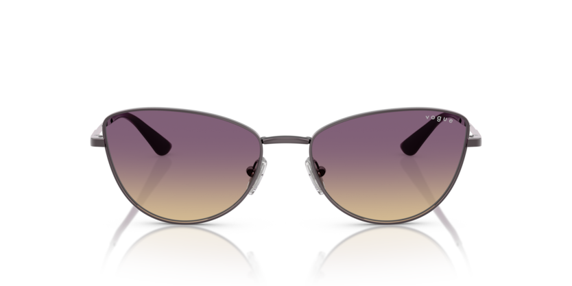 Light Violet - 0VO4324S 8056262245989