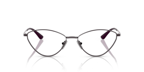 Light Violet - 0VO4325 8056262246238