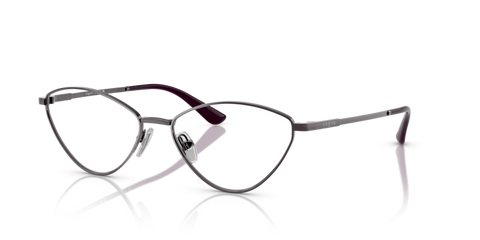 Light Violet - 0VO4325 8056262246238