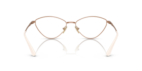 Rose Gold - 0VO4325 8056262246252
