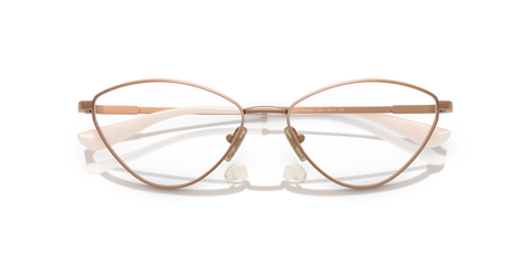 Rose Gold - 0VO4325 8056262246252