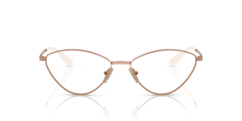 Rose Gold - 0VO4325 8056262246252