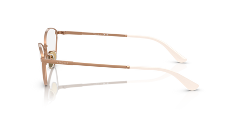 Rose Gold - 0VO4325 8056262246252