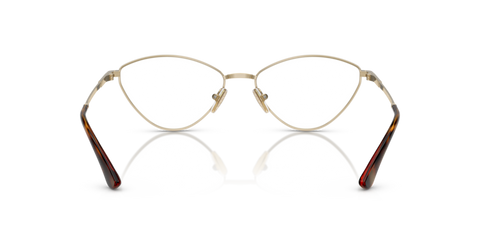 Pale Gold - 0VO4325 8056262246276