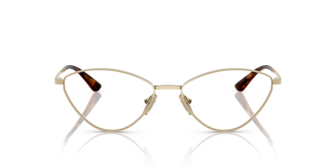 Pale Gold - 0VO4325 8056262246276