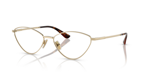 Pale Gold - 0VO4325 8056262246276
